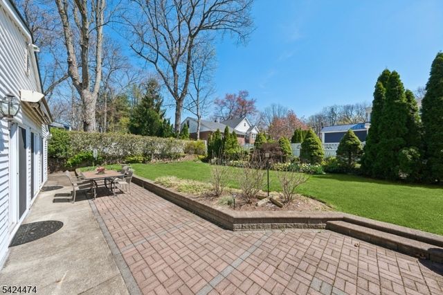 40 Birchwood Ave, West Orange Twp., NJ 07052