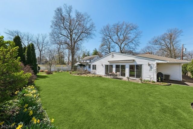 40 Birchwood Ave, West Orange Twp., NJ 07052