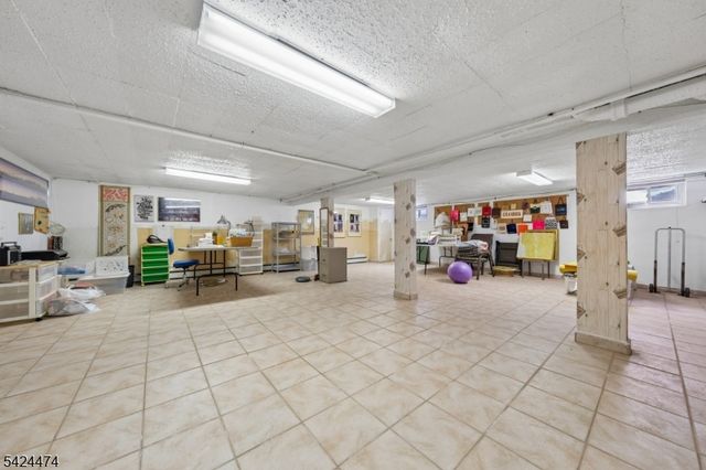 40 Birchwood Ave, West Orange Twp., NJ 07052