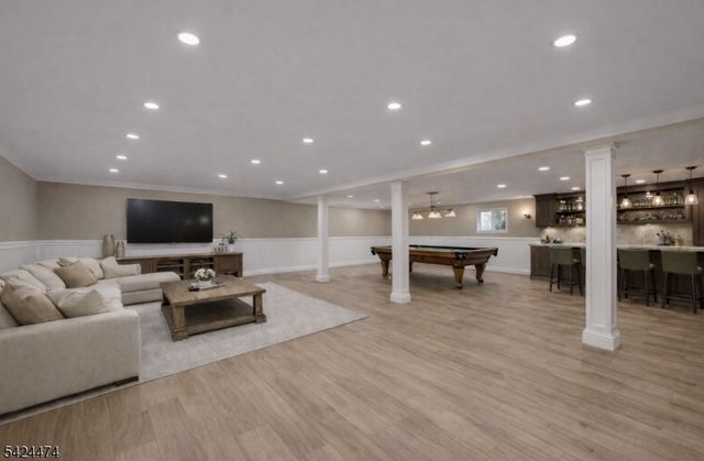 40 Birchwood Ave, West Orange Twp., NJ 07052