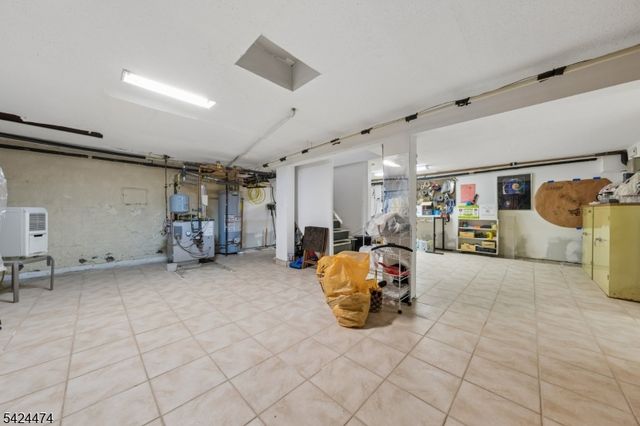 40 Birchwood Ave, West Orange Twp., NJ 07052