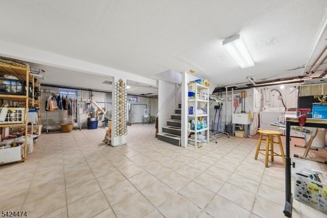 40 Birchwood Ave, West Orange Twp., NJ 07052