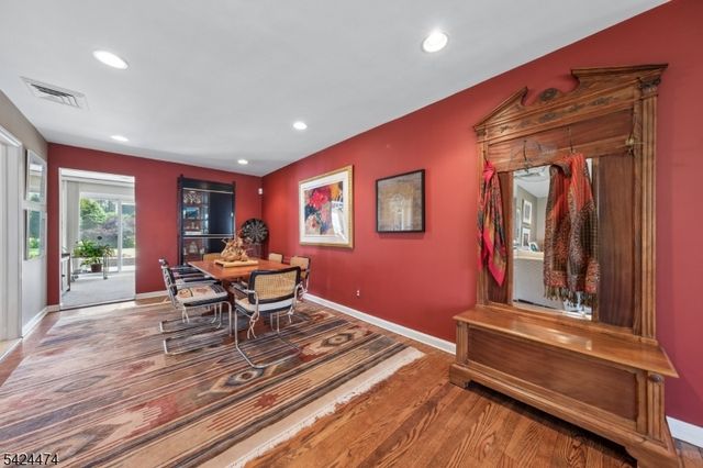 40 Birchwood Ave, West Orange Twp., NJ 07052