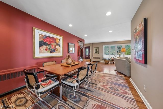 40 Birchwood Ave, West Orange Twp., NJ 07052