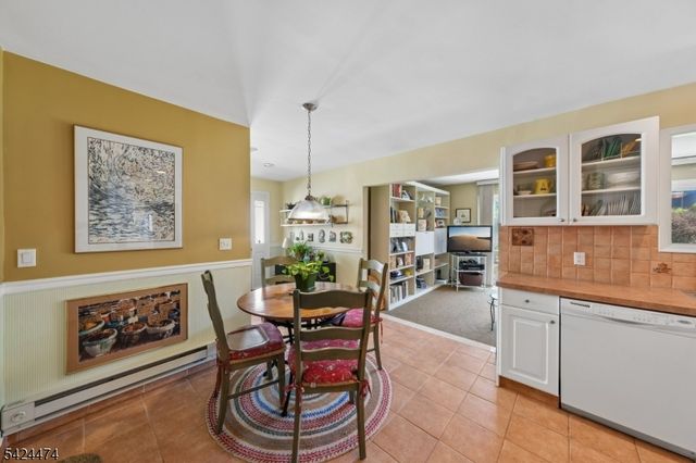 40 Birchwood Ave, West Orange Twp., NJ 07052