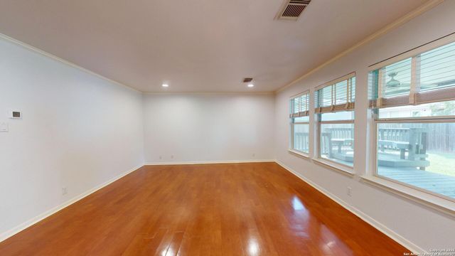 108 Snowberry, Cibolo, TX 78108