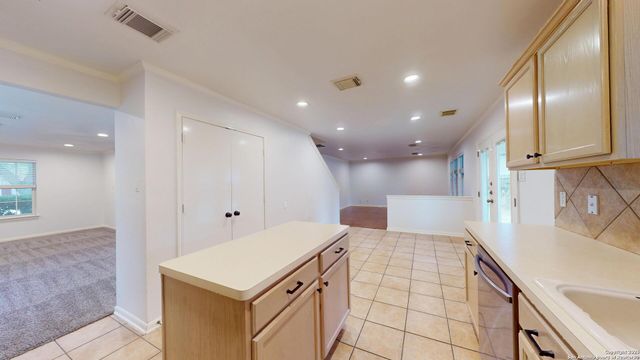 108 Snowberry, Cibolo, TX 78108