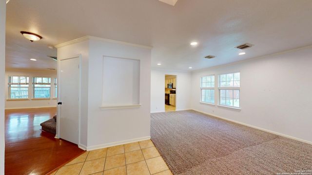 108 Snowberry, Cibolo, TX 78108
