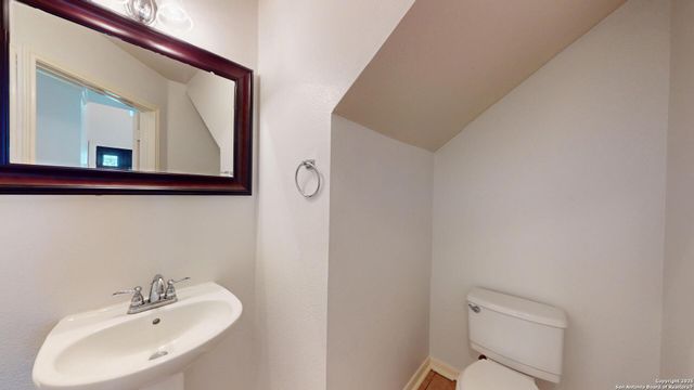 108 Snowberry, Cibolo, TX 78108