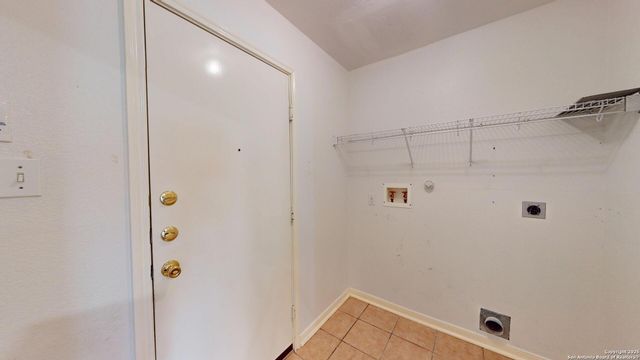 108 Snowberry, Cibolo, TX 78108