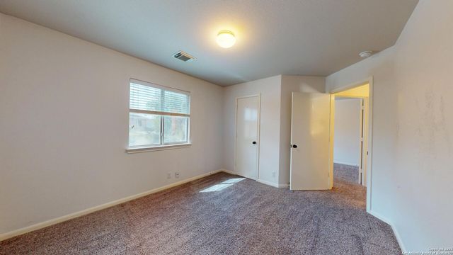 108 Snowberry, Cibolo, TX 78108