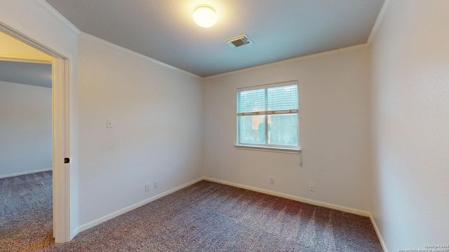 108 Snowberry, Cibolo, TX 78108