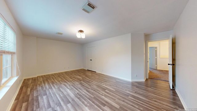 108 Snowberry, Cibolo, TX 78108