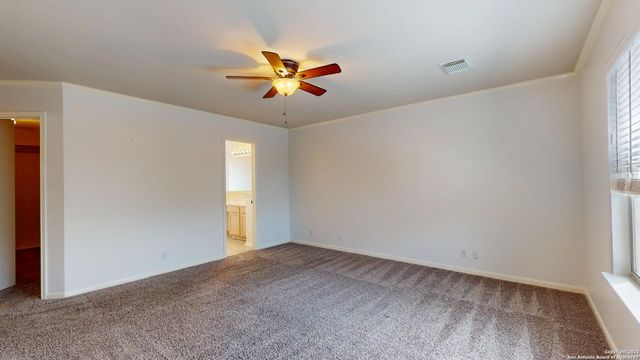 108 Snowberry, Cibolo, TX 78108