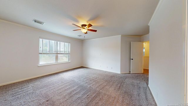 108 Snowberry, Cibolo, TX 78108