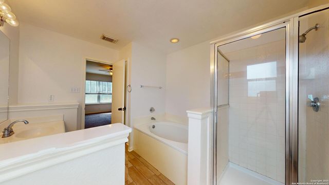 108 Snowberry, Cibolo, TX 78108
