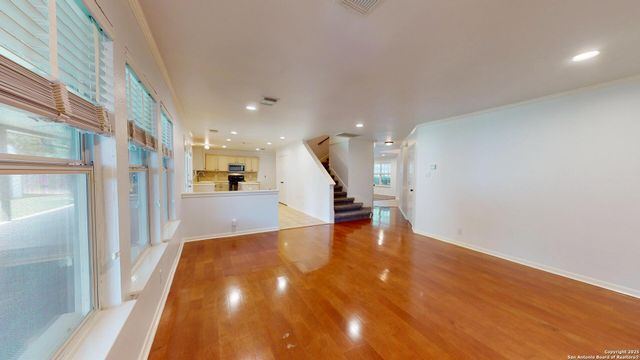 108 Snowberry, Cibolo, TX 78108