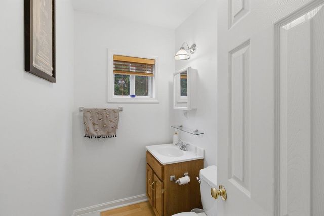 111-113 Booth Terrace, Bennington, VT 05201