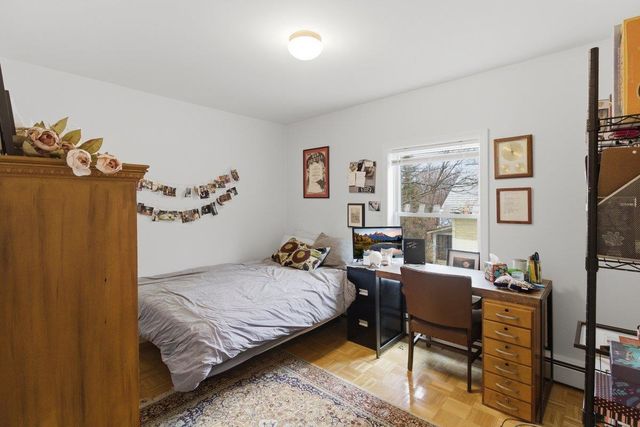 111-113 Booth Terrace, Bennington, VT 05201