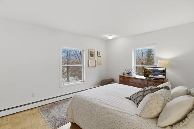 111-113 Booth Terrace, Bennington, VT 05201