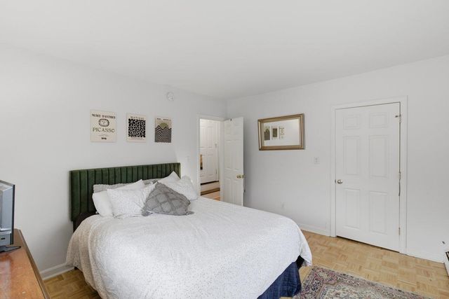 111-113 Booth Terrace, Bennington, VT 05201