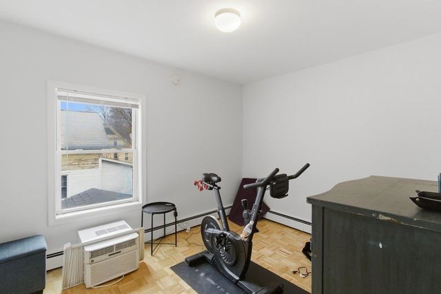 111-113 Booth Terrace, Bennington, VT 05201