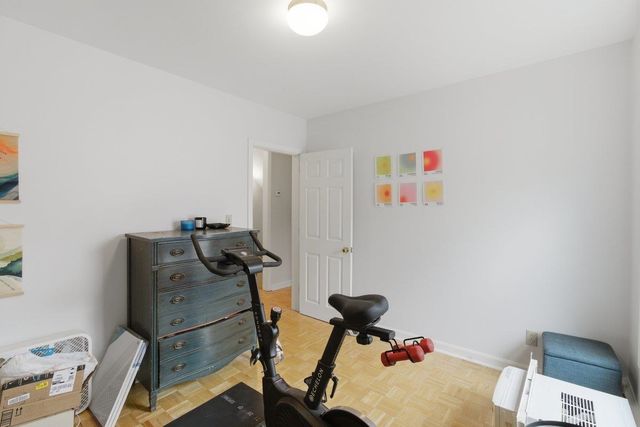 111-113 Booth Terrace, Bennington, VT 05201