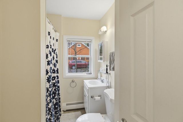 111-113 Booth Terrace, Bennington, VT 05201