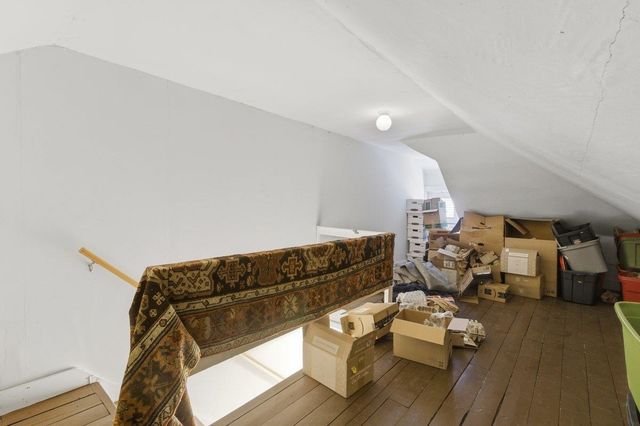 111-113 Booth Terrace, Bennington, VT 05201