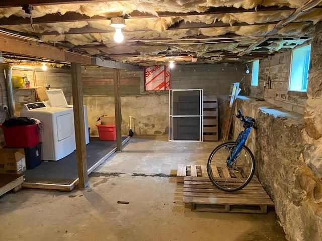 111-113 Booth Terrace, Bennington, VT 05201