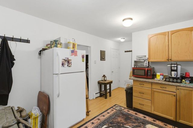 111-113 Booth Terrace, Bennington, VT 05201