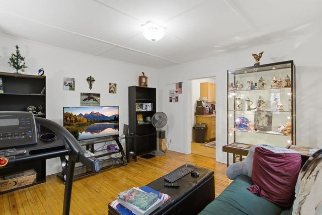 111-113 Booth Terrace, Bennington, VT 05201