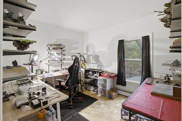 111-113 Booth Terrace, Bennington, VT 05201