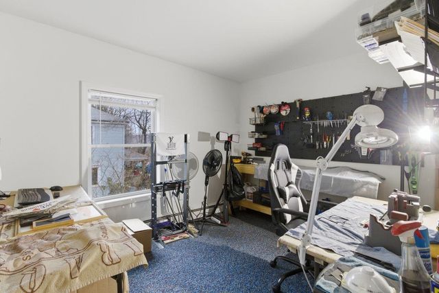 111-113 Booth Terrace, Bennington, VT 05201