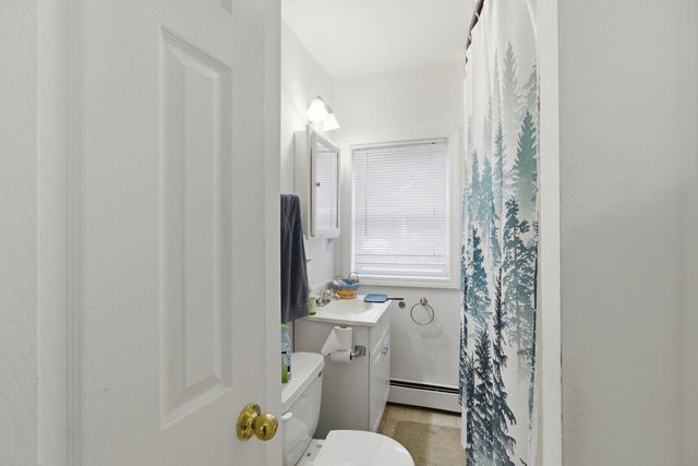 111-113 Booth Terrace, Bennington, VT 05201