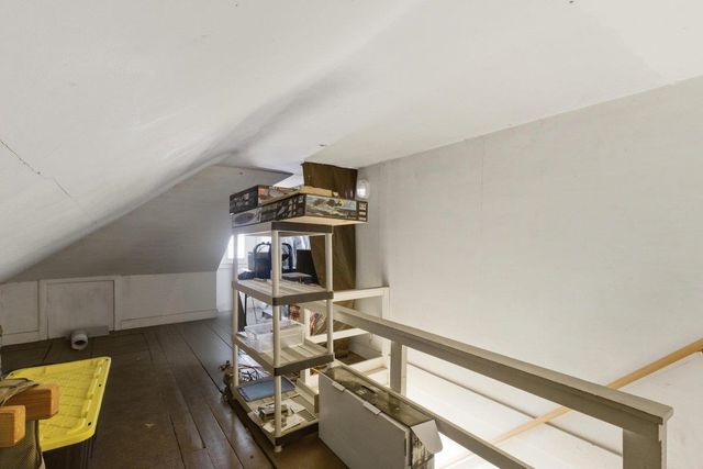 111-113 Booth Terrace, Bennington, VT 05201