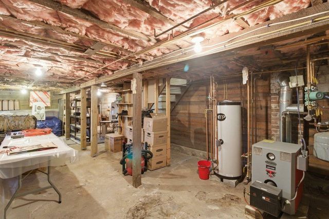 111-113 Booth Terrace, Bennington, VT 05201