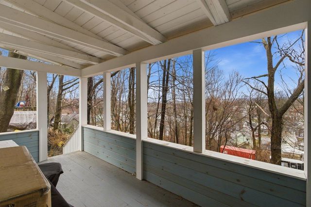 111-113 Booth Terrace, Bennington, VT 05201