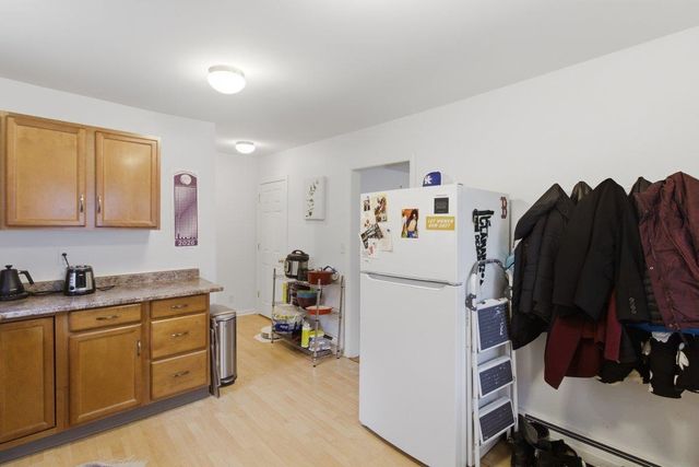 111-113 Booth Terrace, Bennington, VT 05201