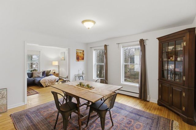 111-113 Booth Terrace, Bennington, VT 05201