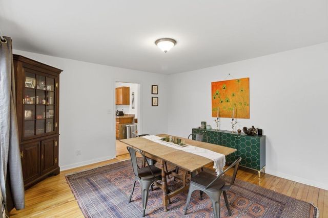 111-113 Booth Terrace, Bennington, VT 05201