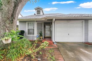 4557 SOUTHFIELD AVENUE, Orlando, FL 32812