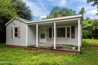 1203 Ferndale Lane, Kinston, NC 28501