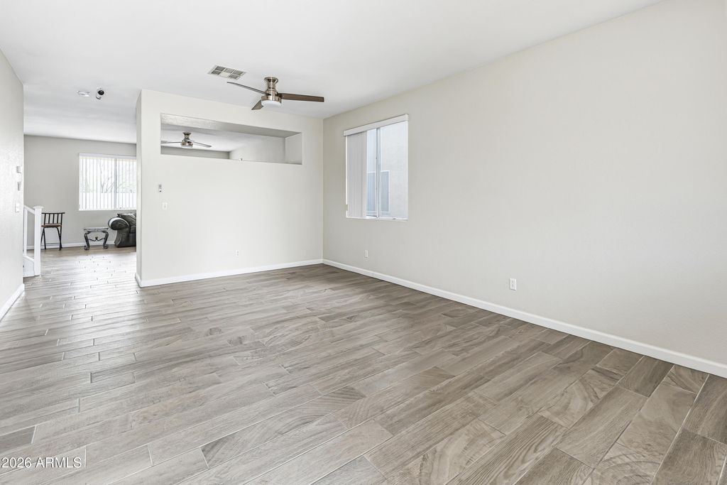 2021 N 103RD Drive, Avondale, AZ 85392 — photo 5