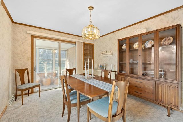 1217 Fairway DRIVE, Racine, WI 53405