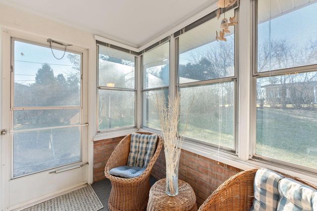 1217 Fairway DRIVE, Racine, WI 53405