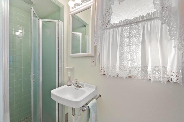 1217 Fairway DRIVE, Racine, WI 53405