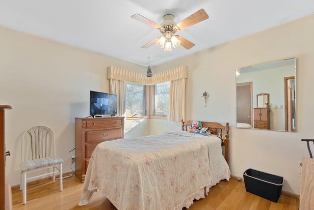 1217 Fairway DRIVE, Racine, WI 53405