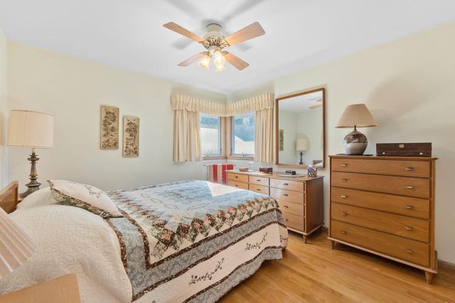 1217 Fairway DRIVE, Racine, WI 53405