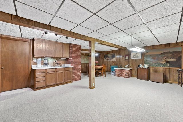 1217 Fairway DRIVE, Racine, WI 53405